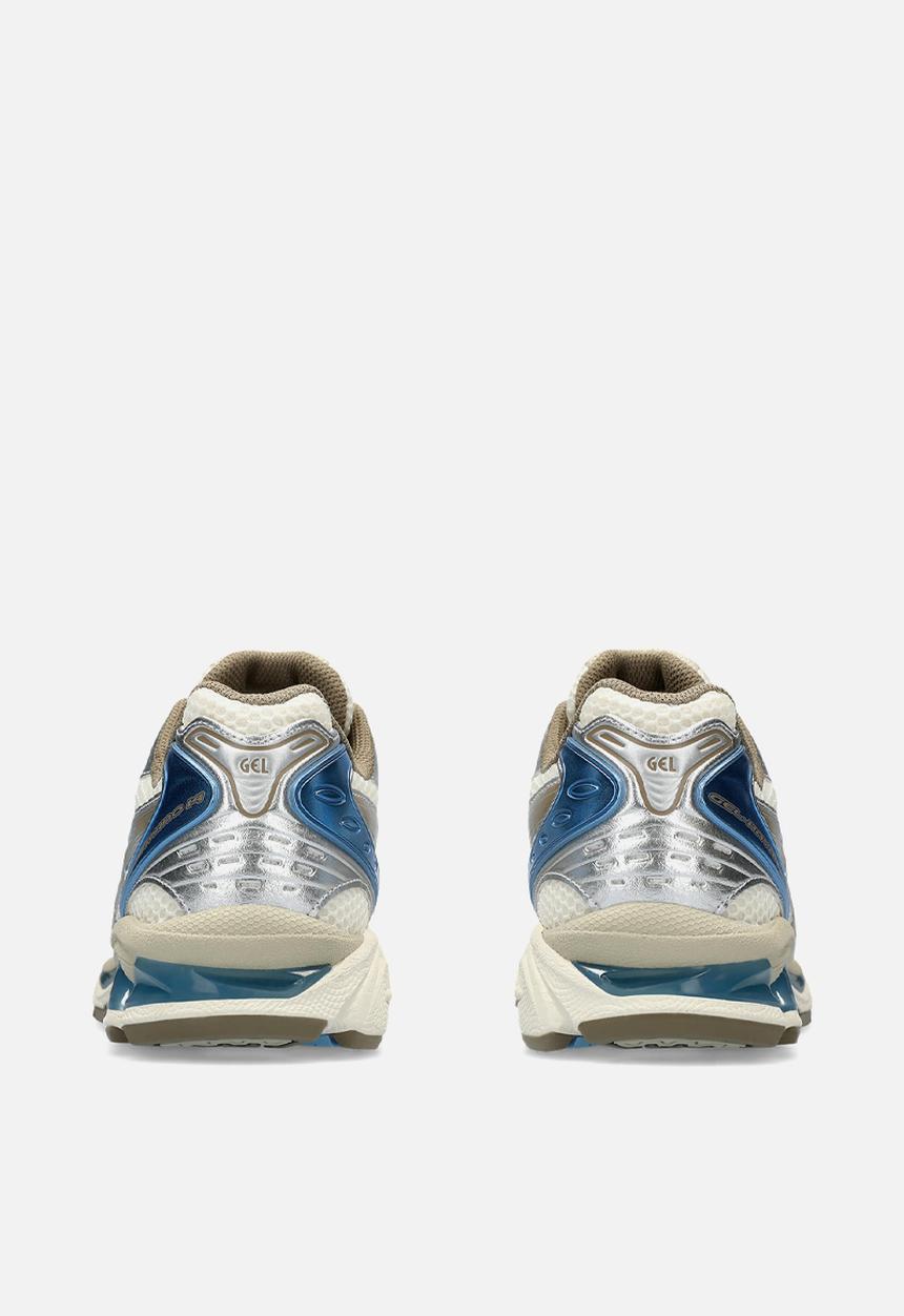 ASICS - Gel-Kayano 14