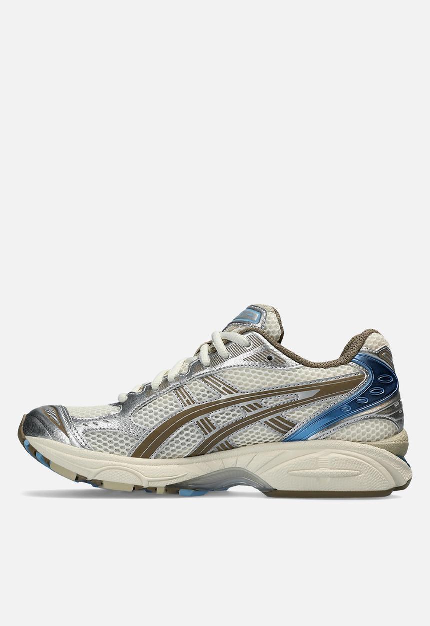 ASICS - Gel-Kayano 14