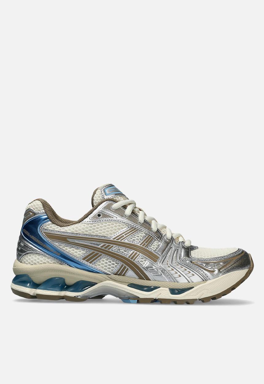 ASICS - Gel-Kayano 14