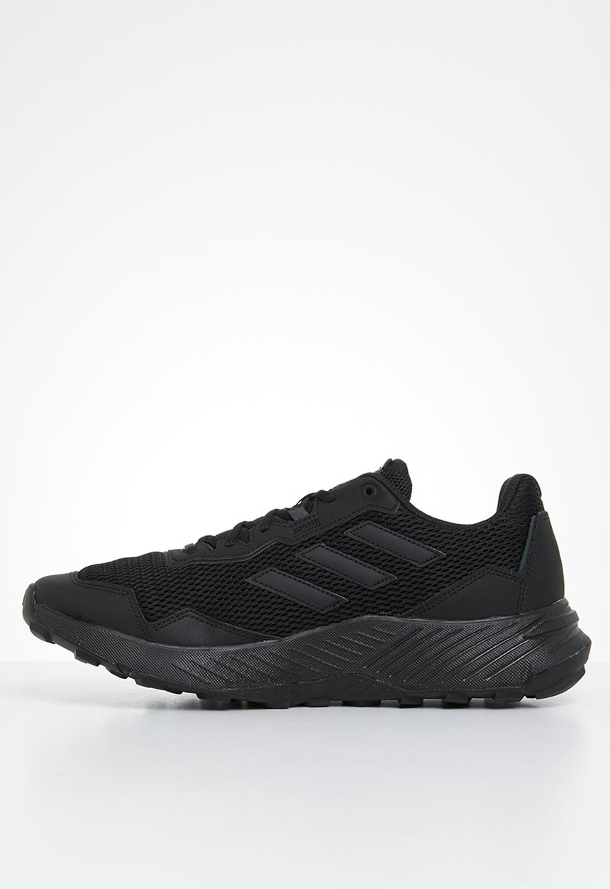 adidas Originals - TRACEFINDER