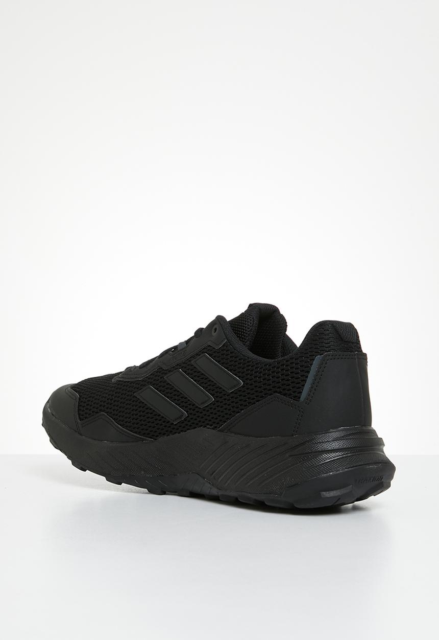 adidas Originals - TRACEFINDER