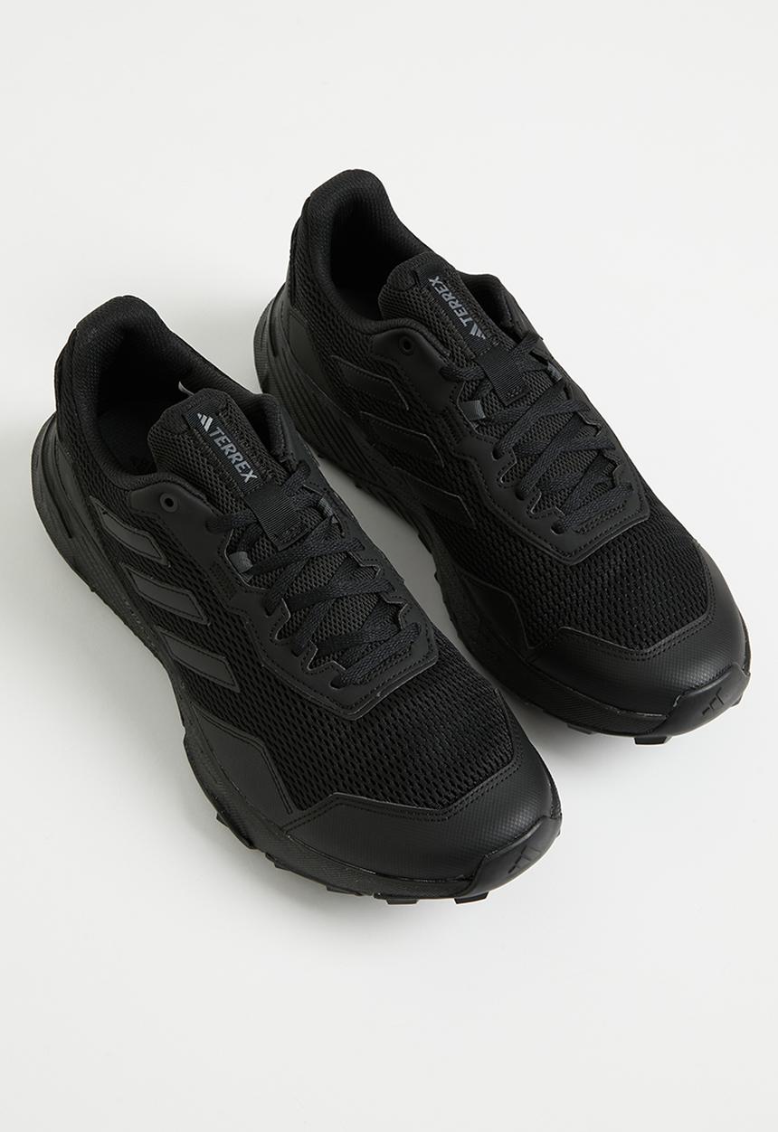 adidas Originals - TRACEFINDER