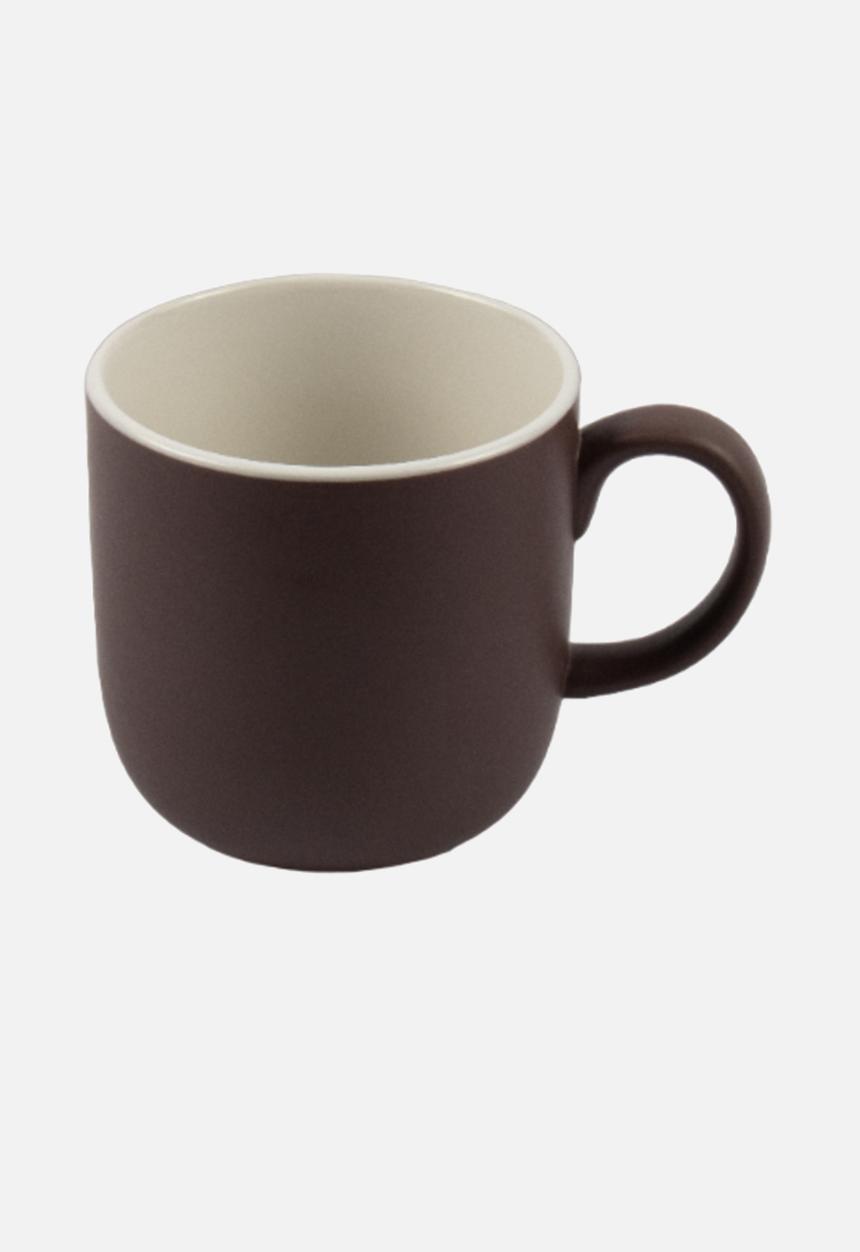 Omada - OMADA - Armonia Mulberry Mug Set of 4