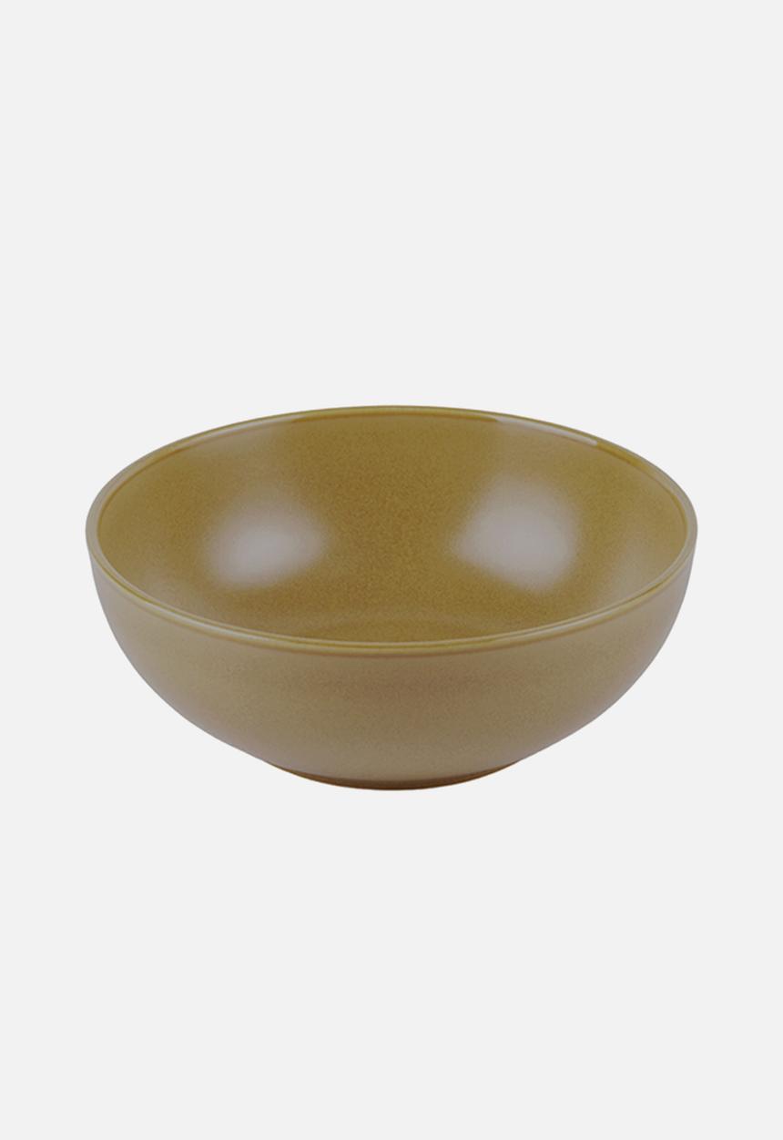 Omada - OMADA - Sand Cereal Bowl Set of 4