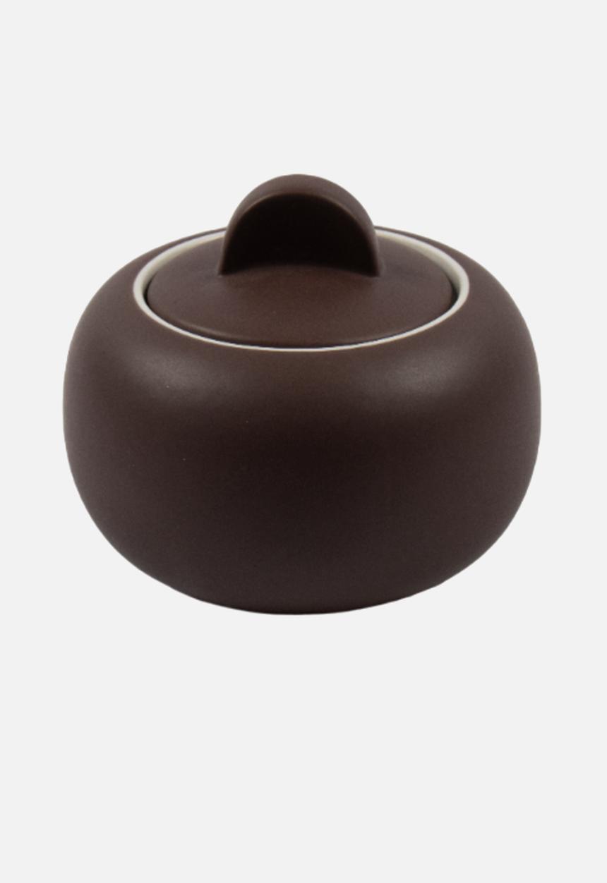 Omada - OMADA - Armonia Mulberry Sugar Pot