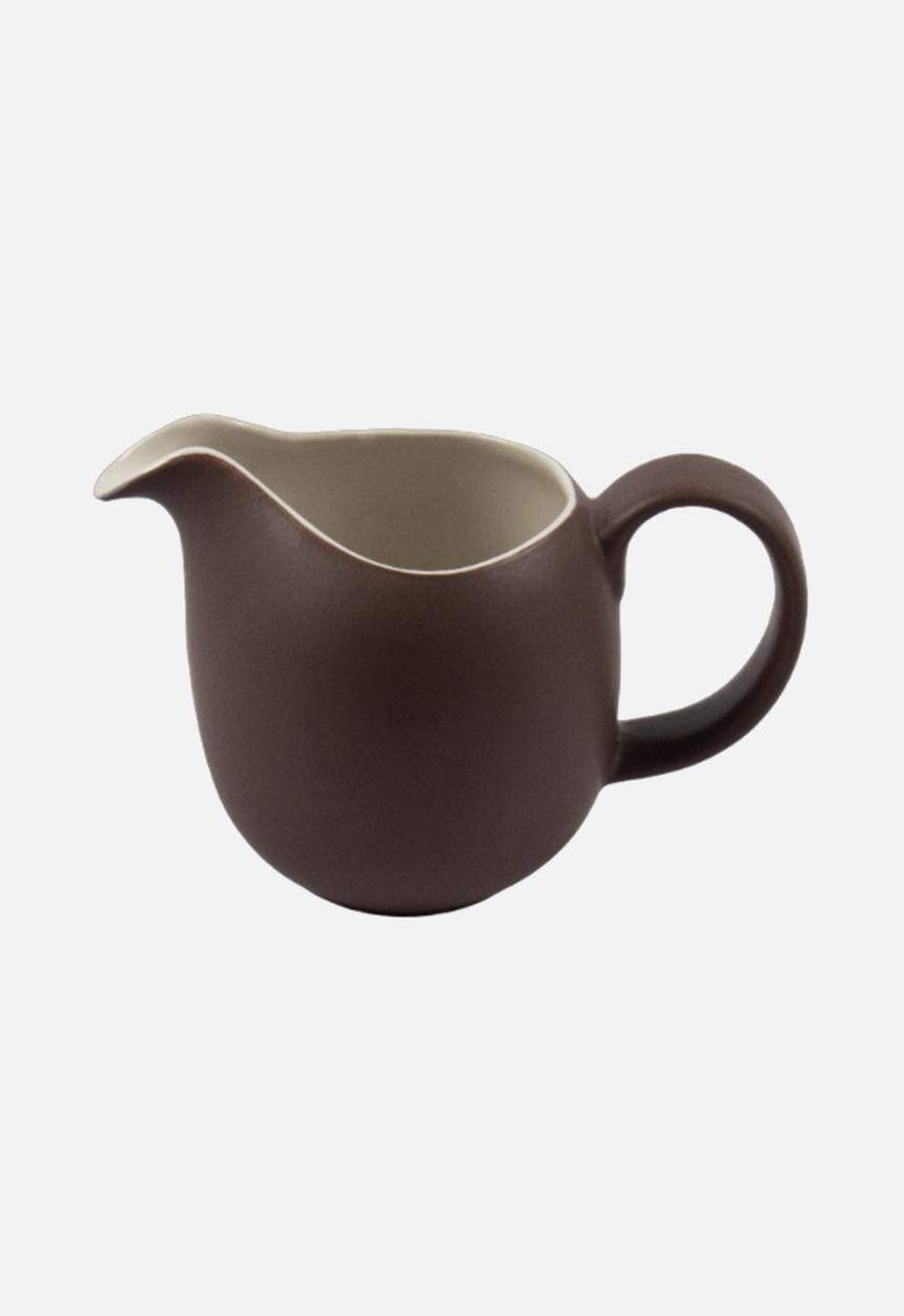 Omada - OMADA - Armonia Mulberry Creamer