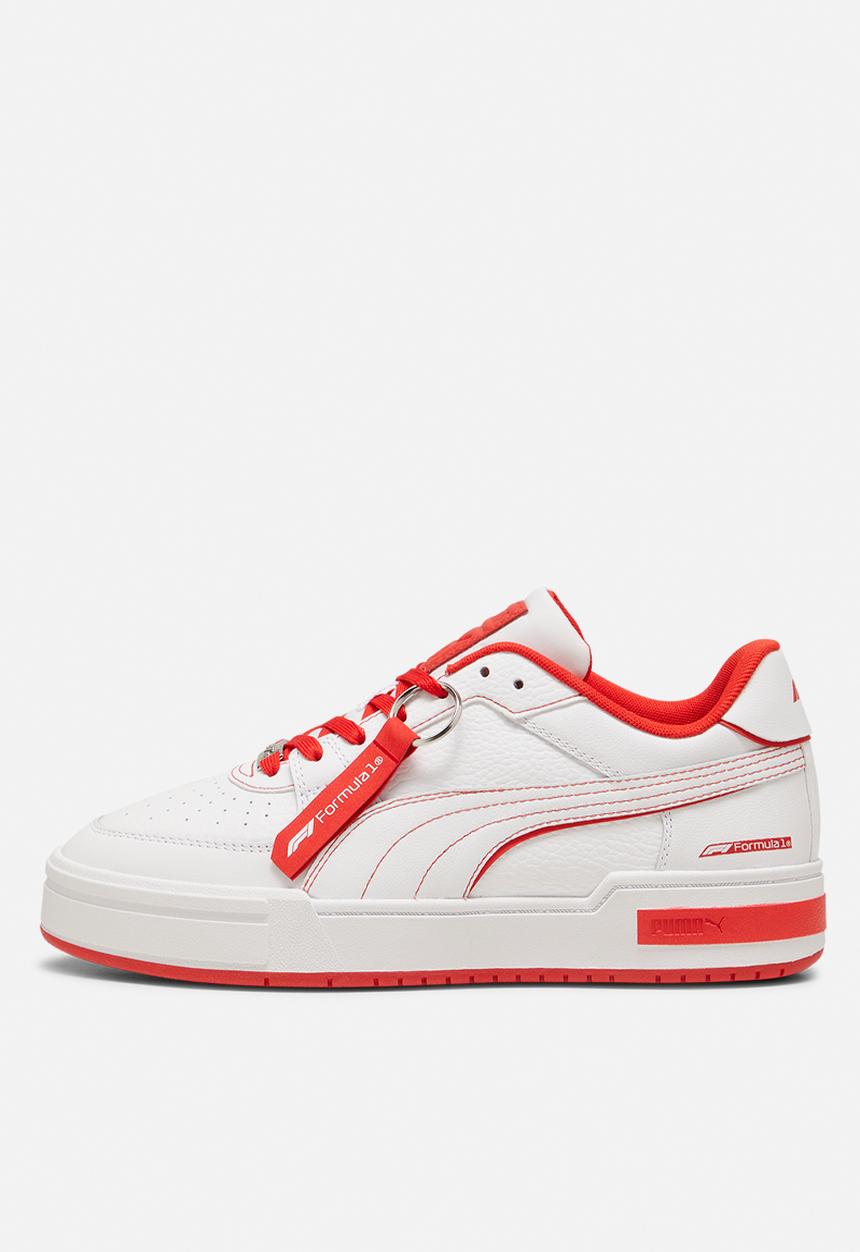 PUMA - Motorsport F1 CA Pro
