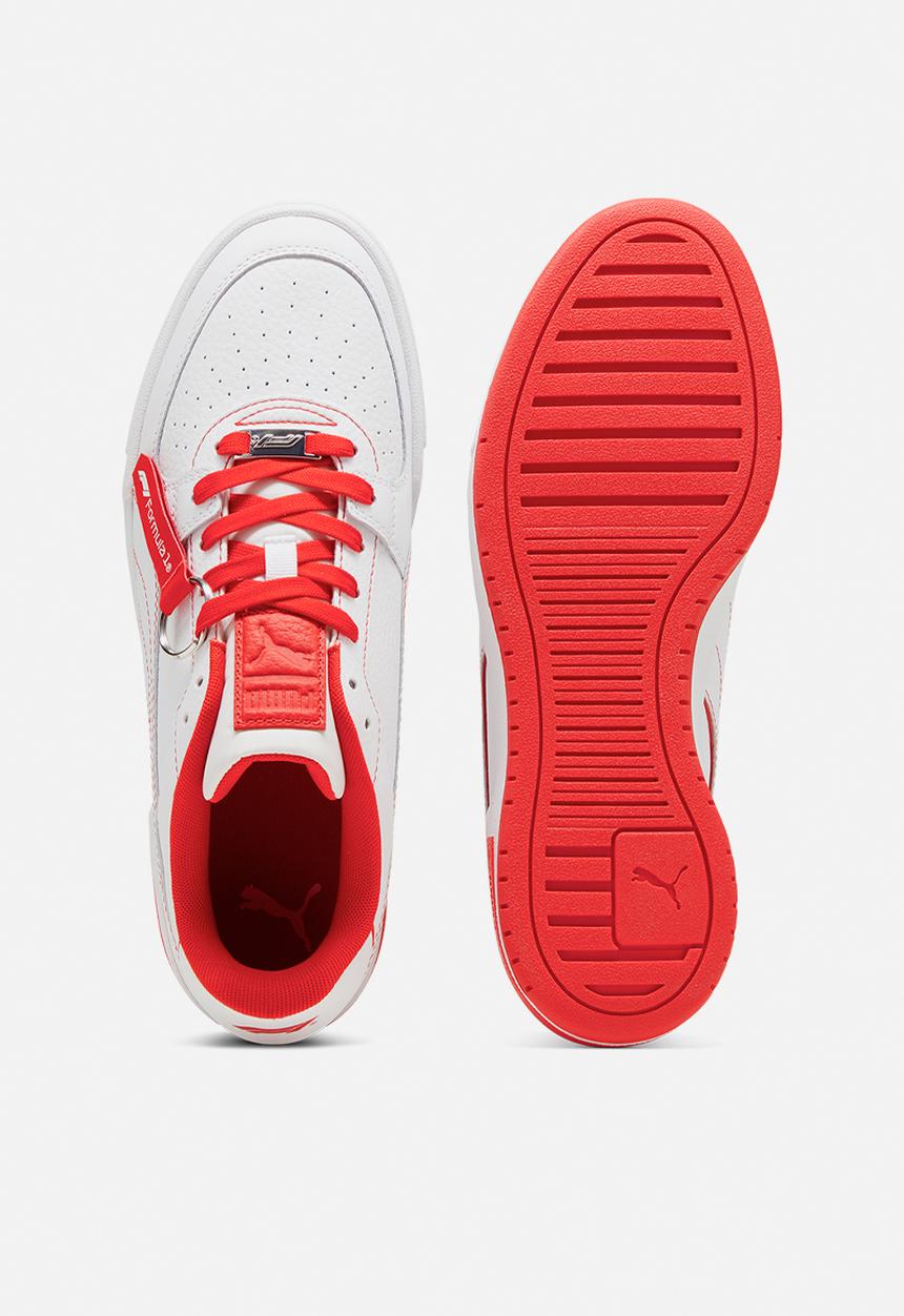 PUMA - Motorsport F1 CA Pro