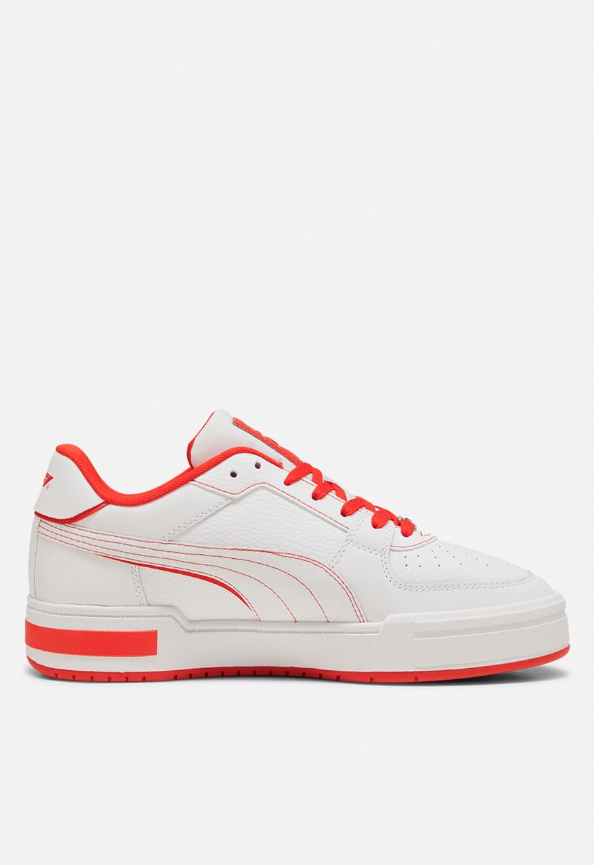 PUMA - Motorsport F1 CA Pro