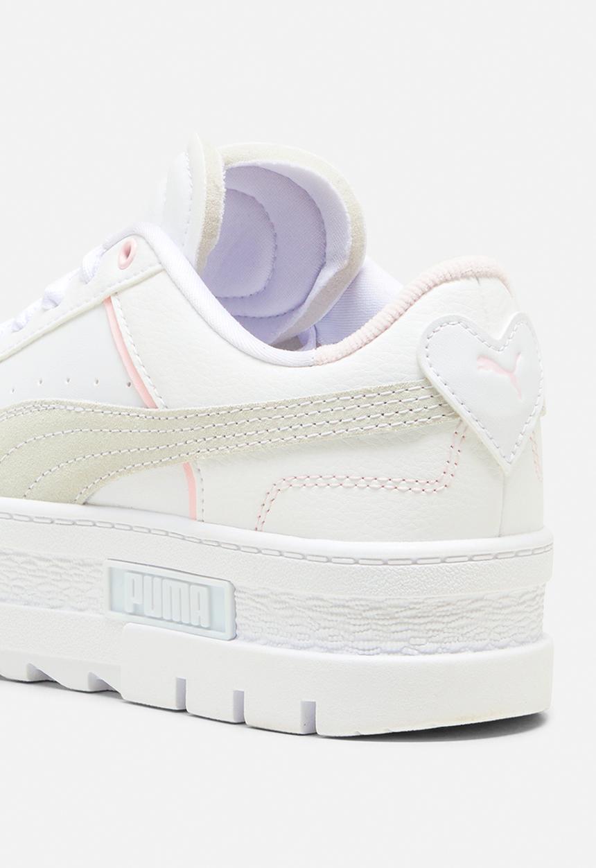PUMA - Mayze Queen of <3s Wns