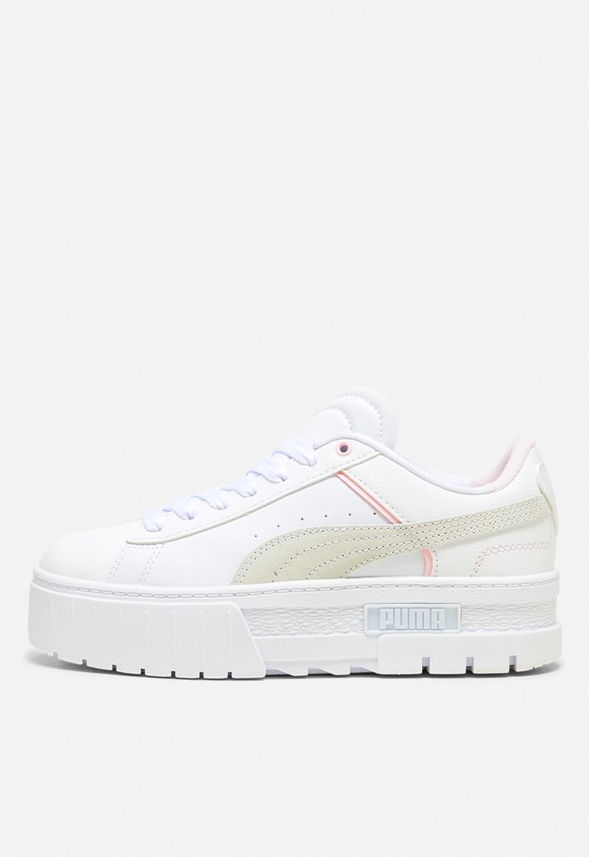 PUMA - Mayze Queen of <3s Wns