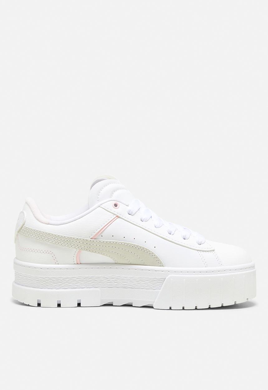 PUMA - Mayze Queen of <3s Wns