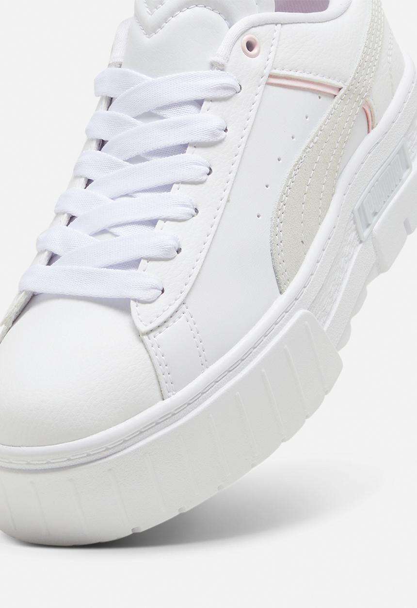 PUMA - Mayze Queen of <3s Wns