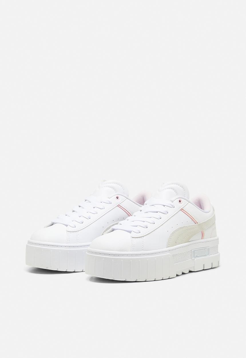 PUMA - Mayze Queen of <3s Wns
