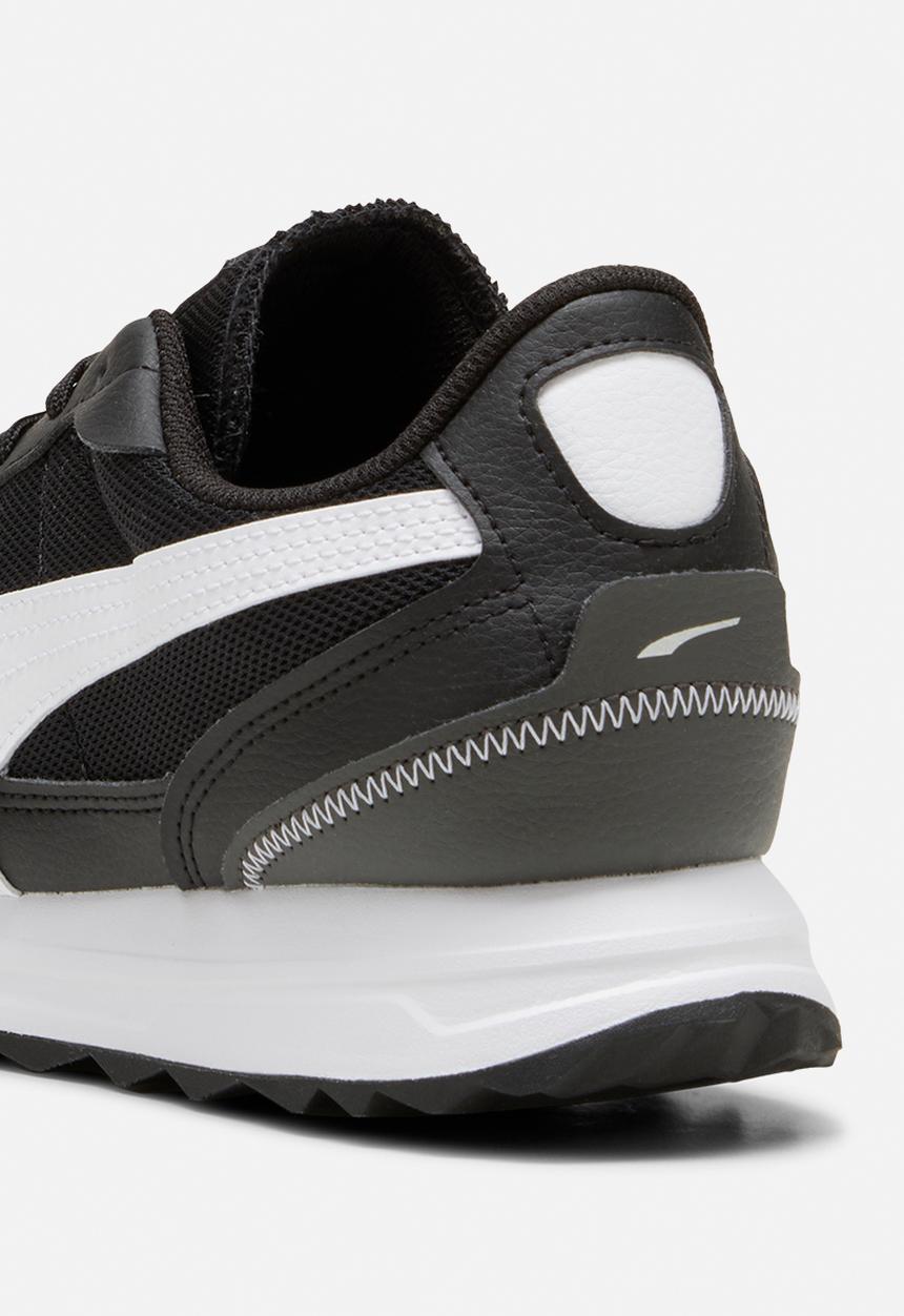 PUMA - Road Rider LTH