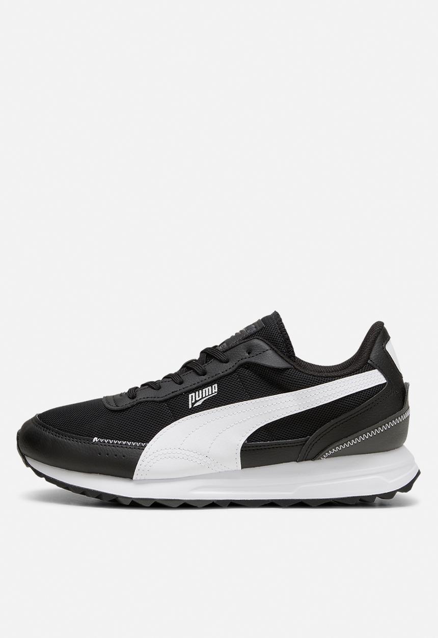 PUMA - Road Rider LTH