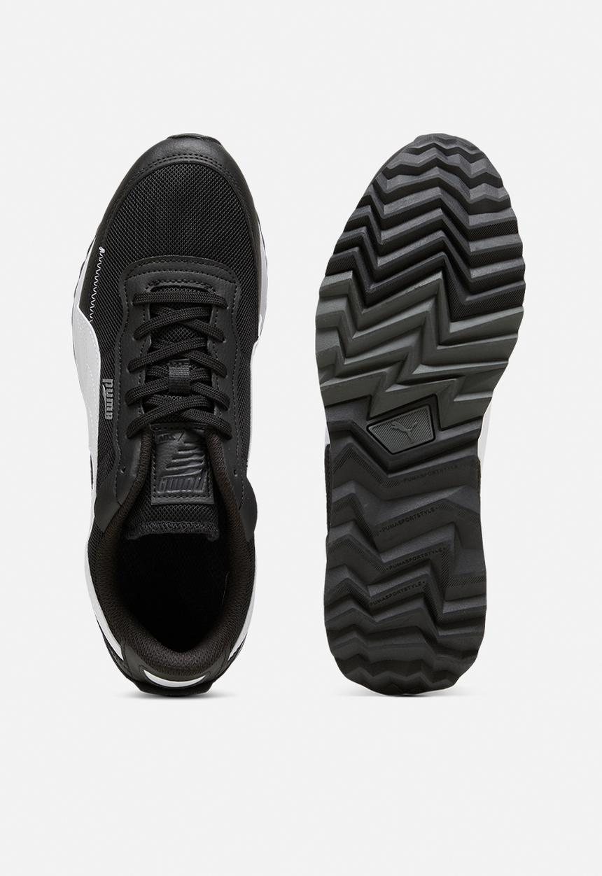 PUMA - Road Rider LTH
