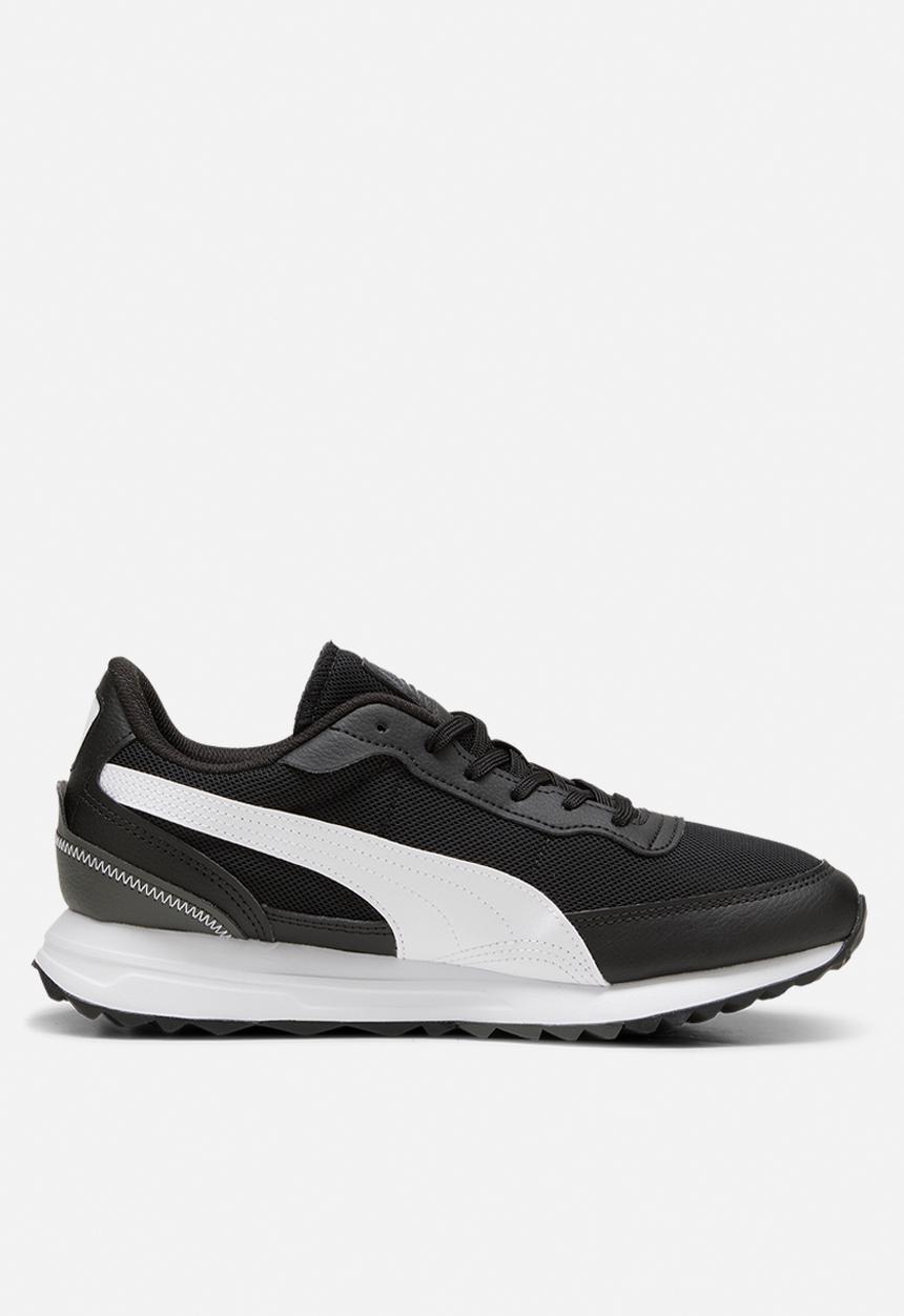 PUMA - Road Rider LTH