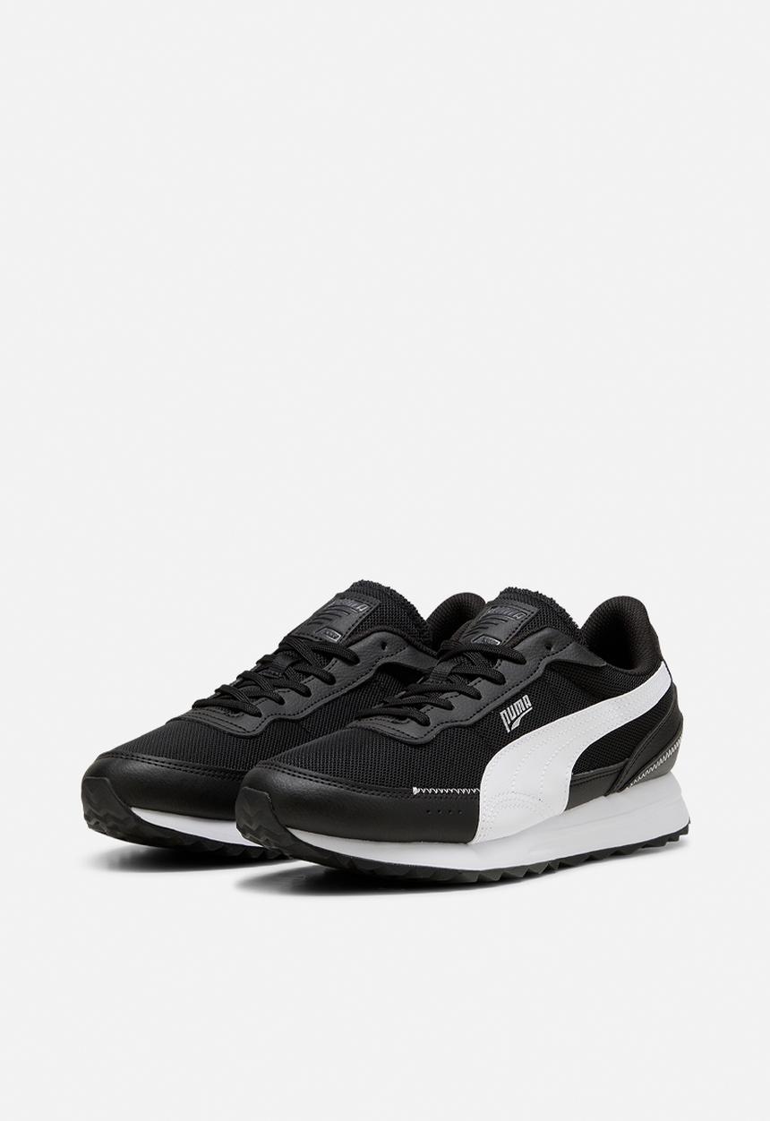 PUMA - Road Rider LTH