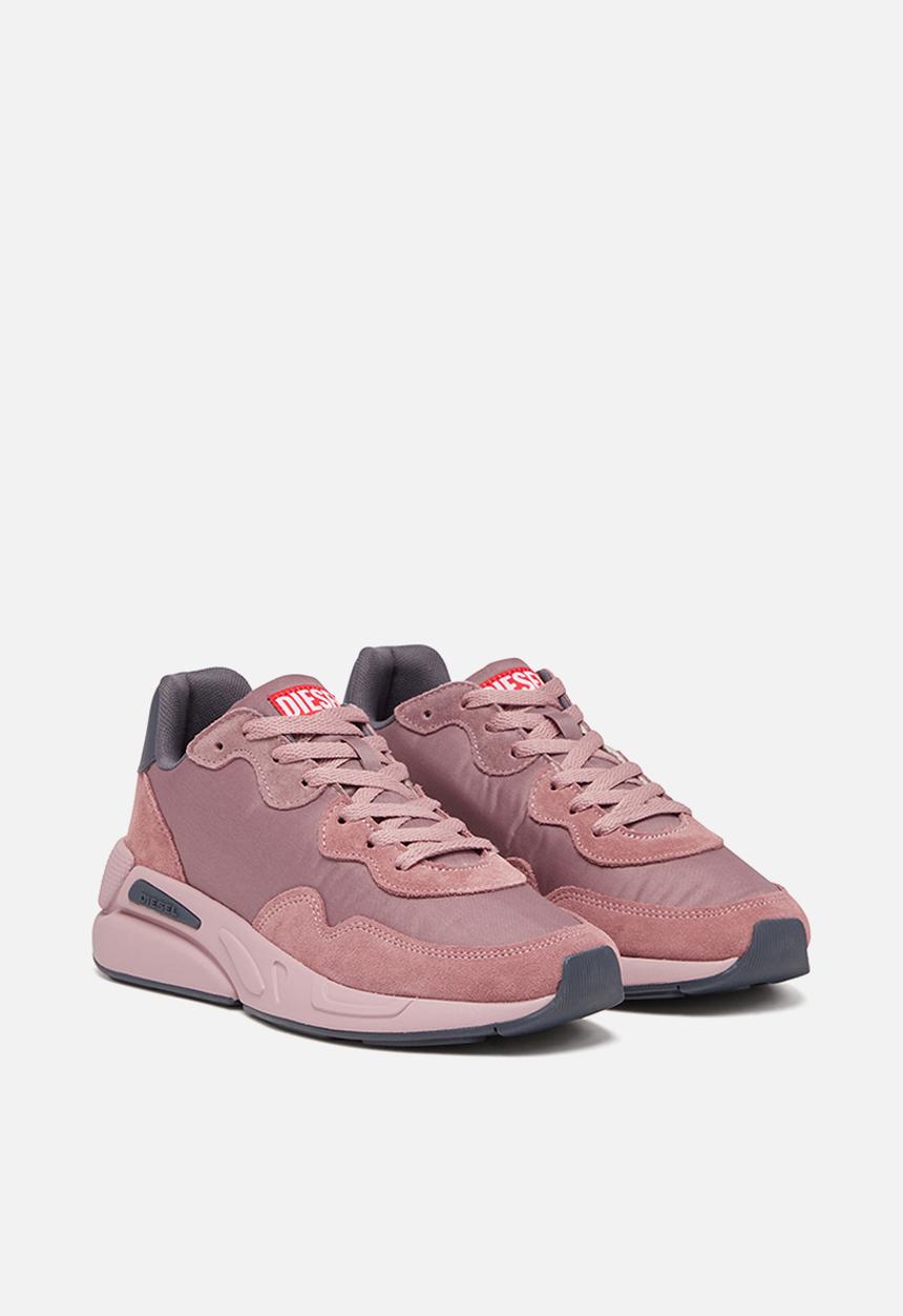 Diesel  - S-serendipity light w - dusty pink
