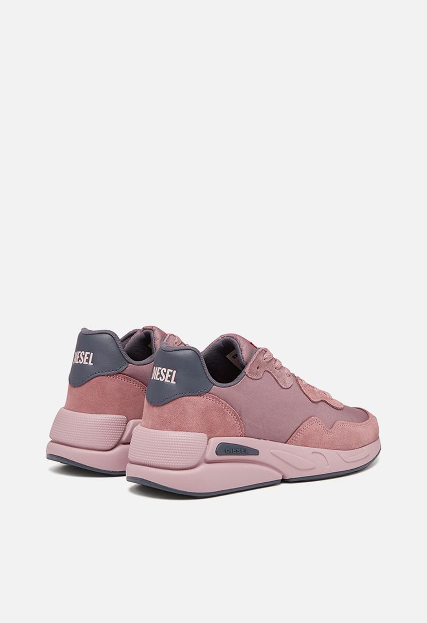 Diesel  - S-serendipity light w - dusty pink
