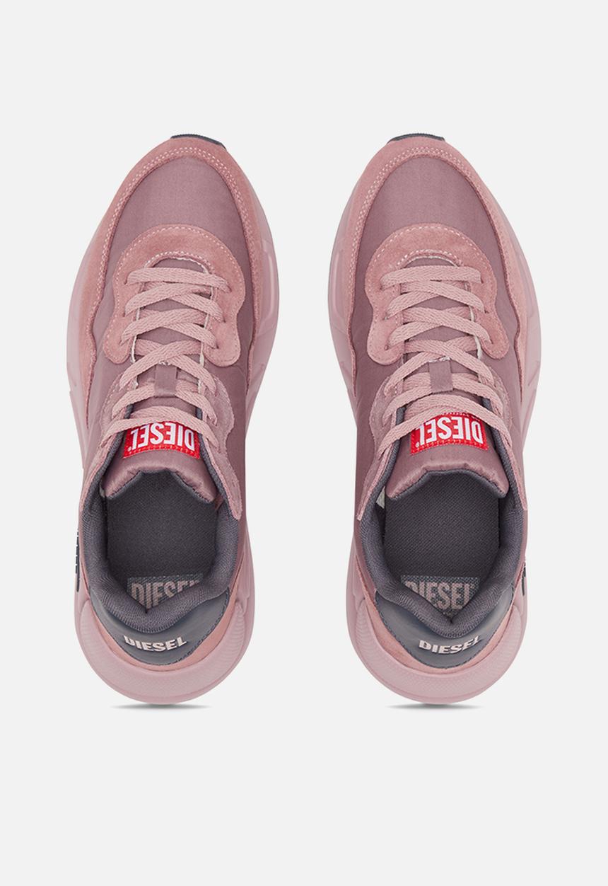 Diesel  - S-serendipity light w - dusty pink