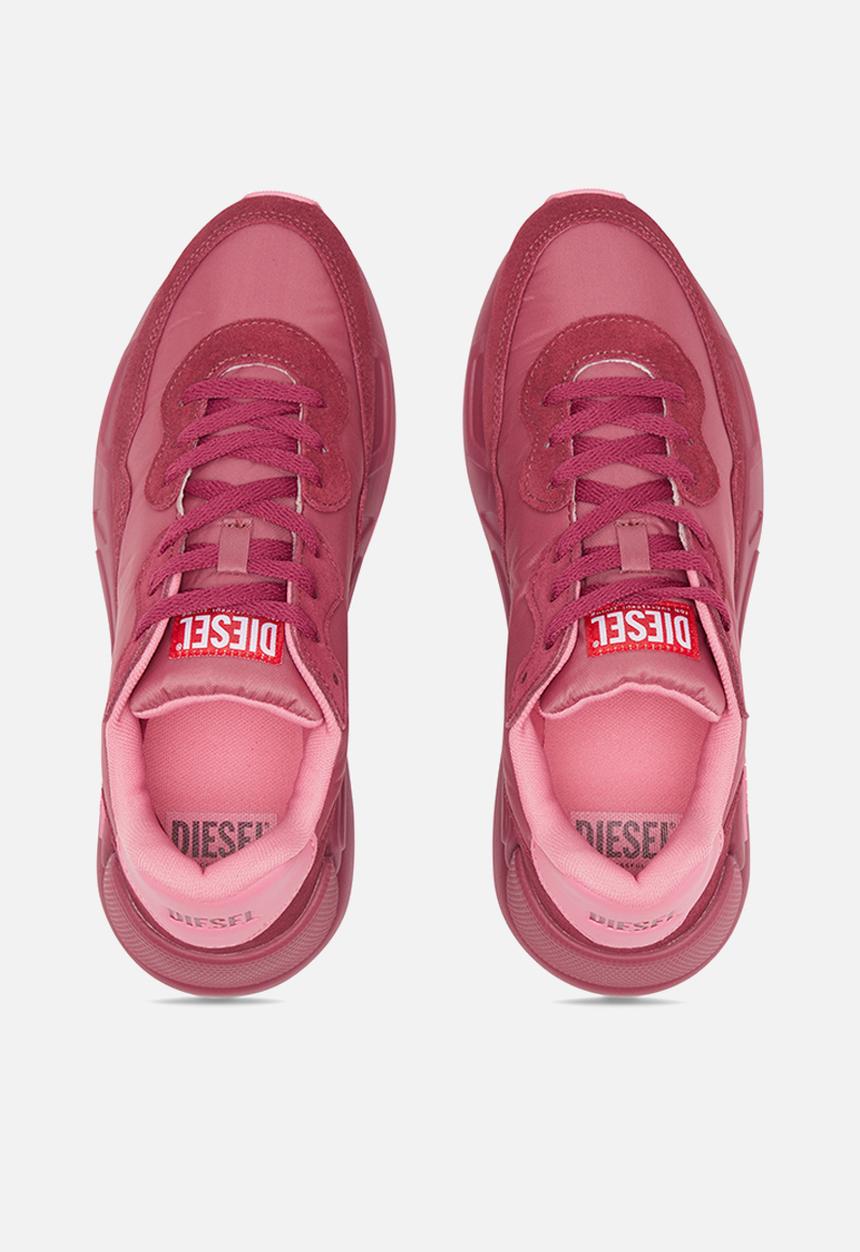 Diesel  - S-serendipity light w - hot pink 