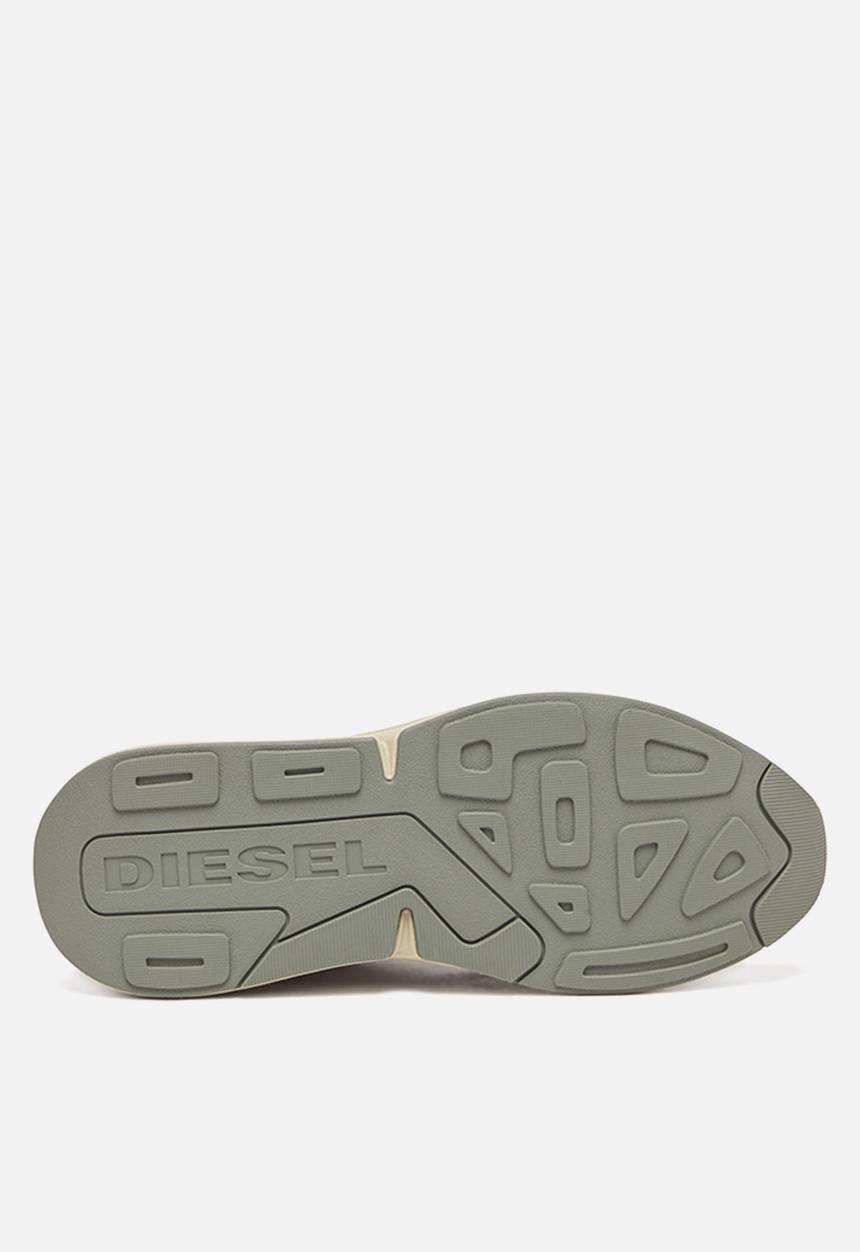 Diesel  - S-serendipity light w - brown