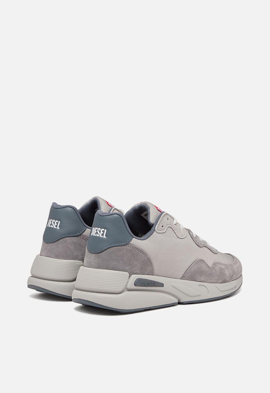 Diesel  - S-serendipity light w - grey