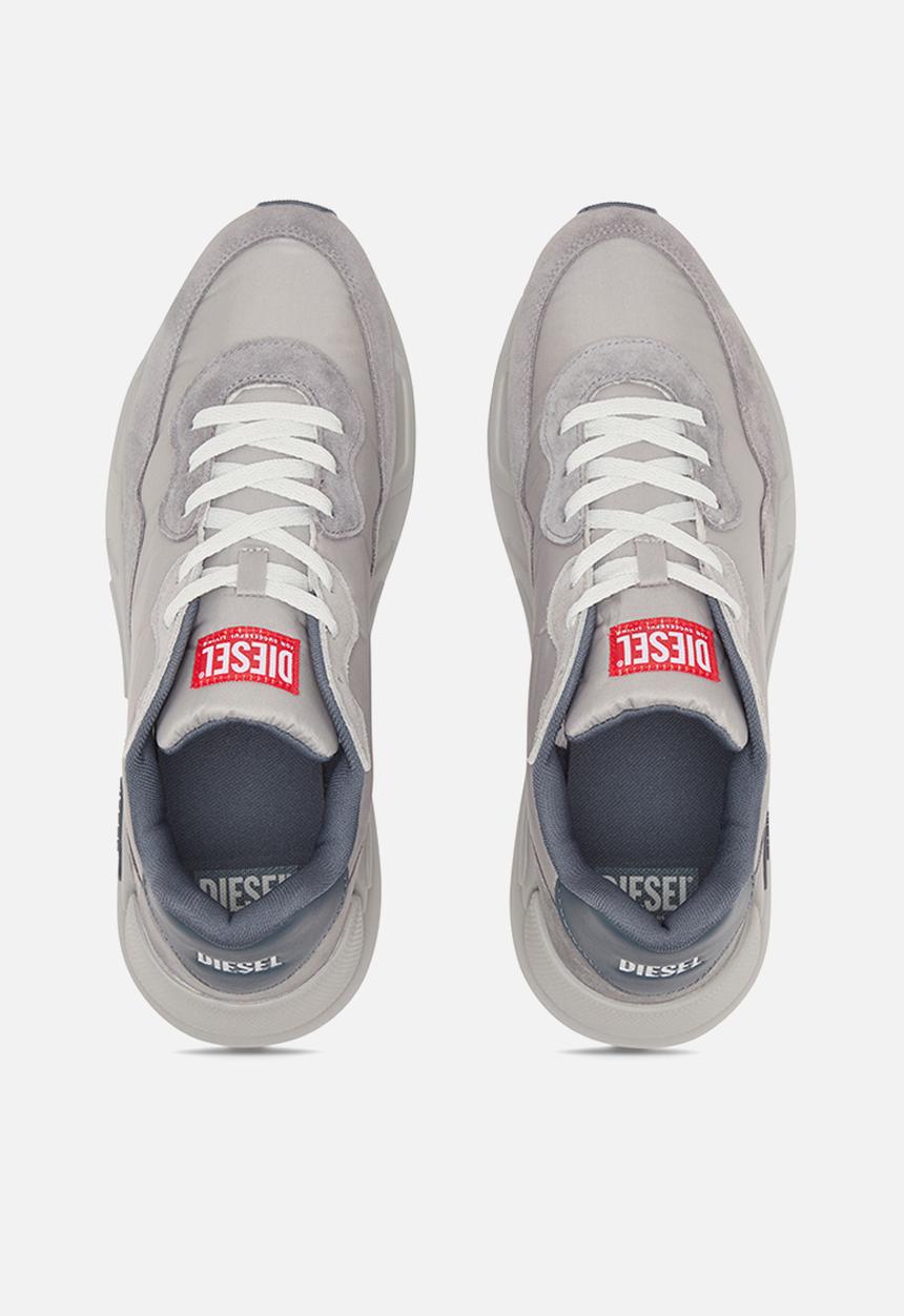 Diesel  - S-serendipity light w - grey