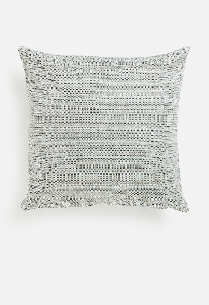 Hertex Fabrics - Richmond Cushion Cover - Multi