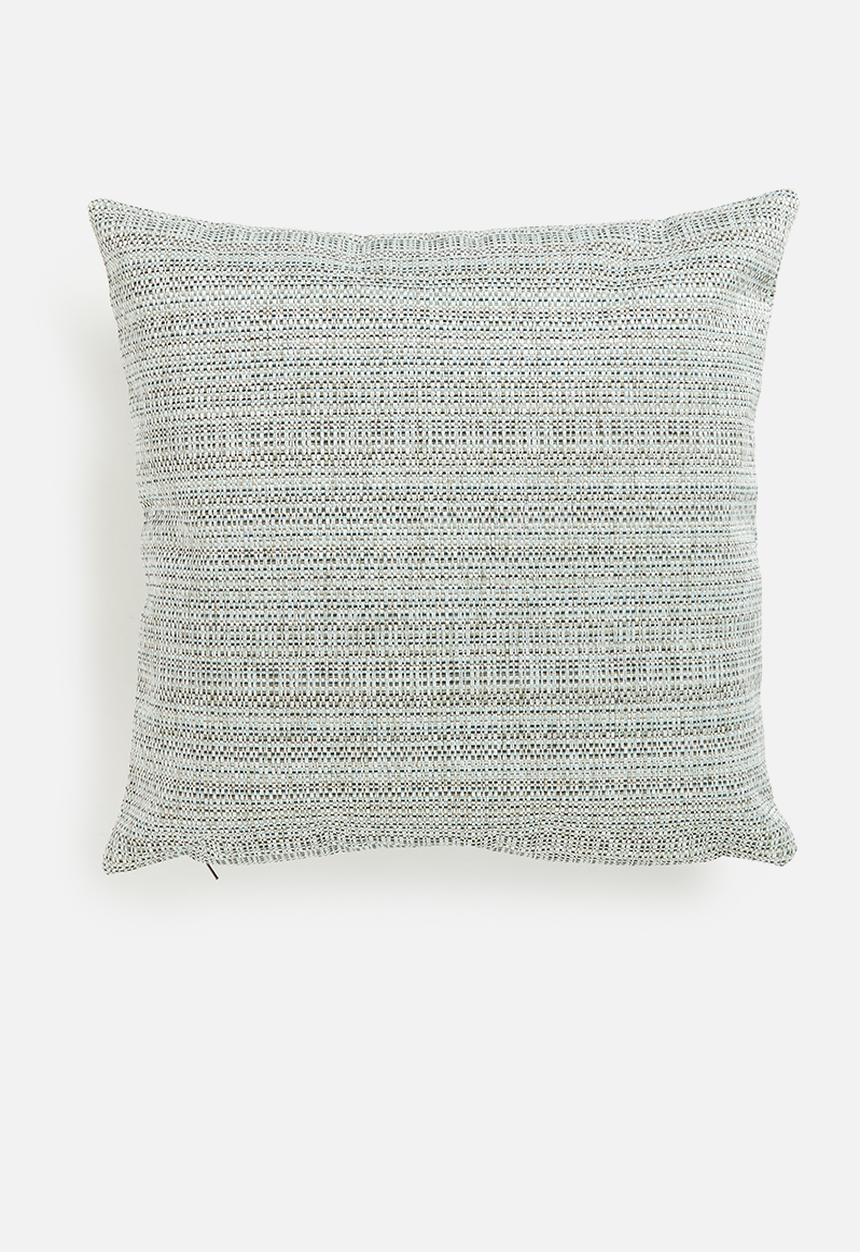 Hertex Fabrics - Richmond Cushion Cover - Multi