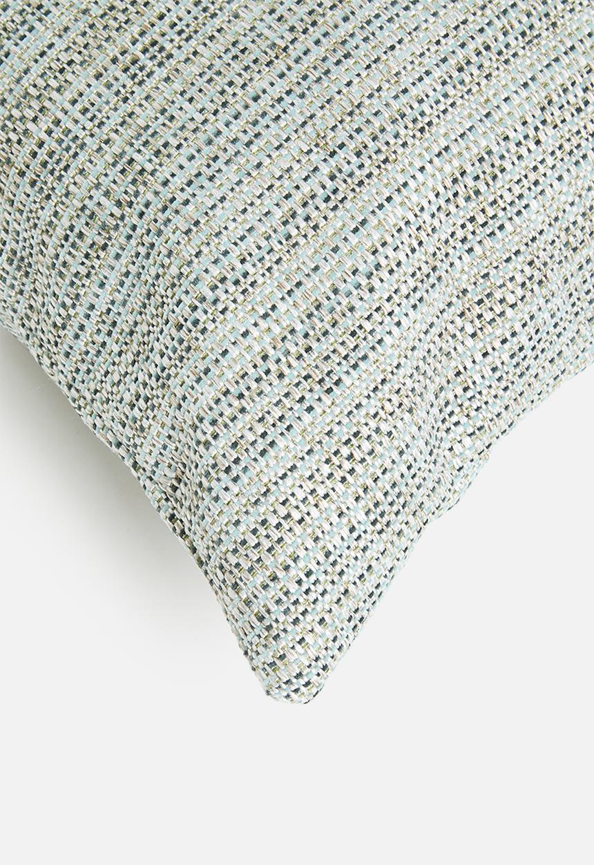 Hertex Fabrics - Richmond Cushion Cover - Multi