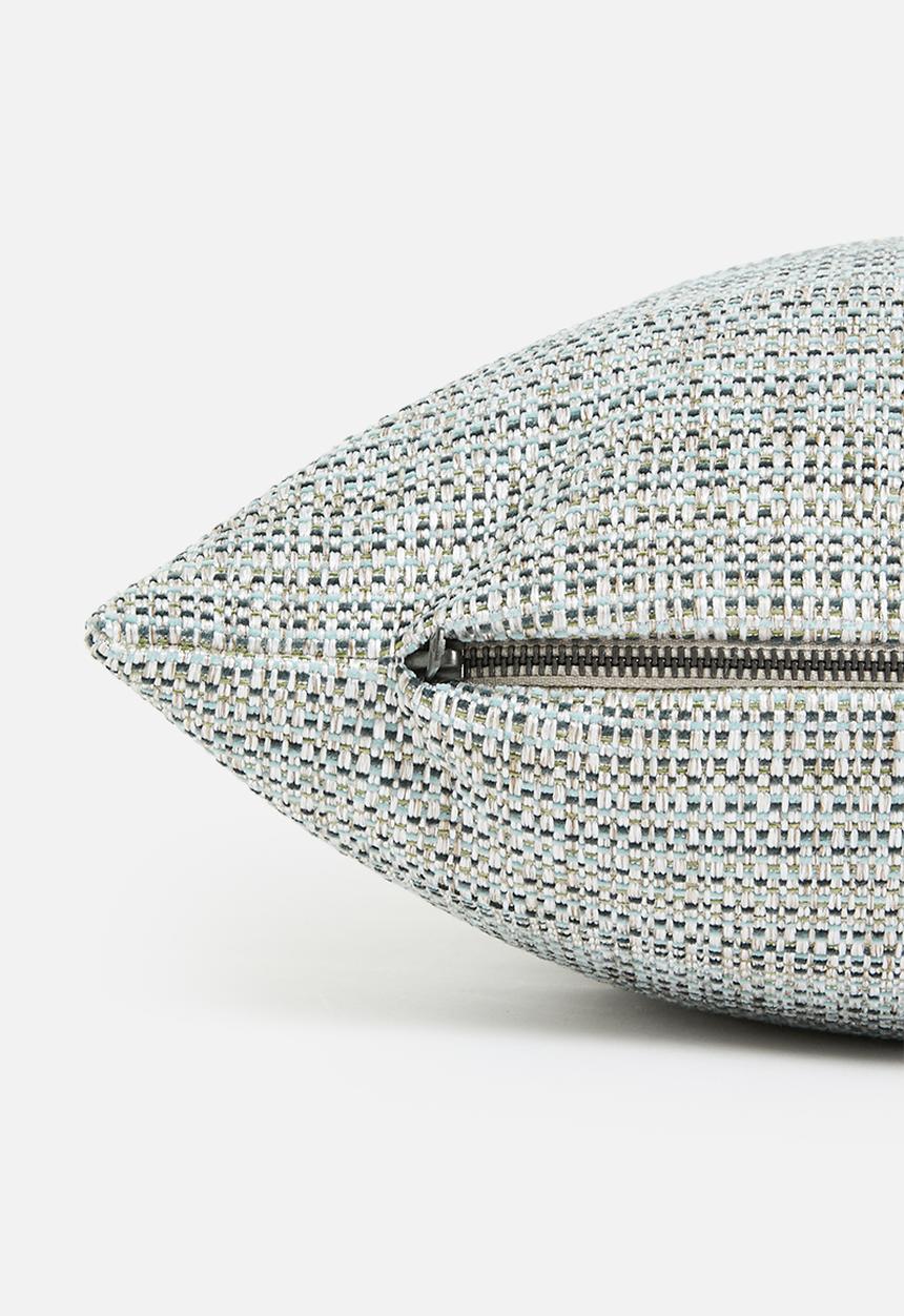 Hertex Fabrics - Richmond Cushion Cover - Multi