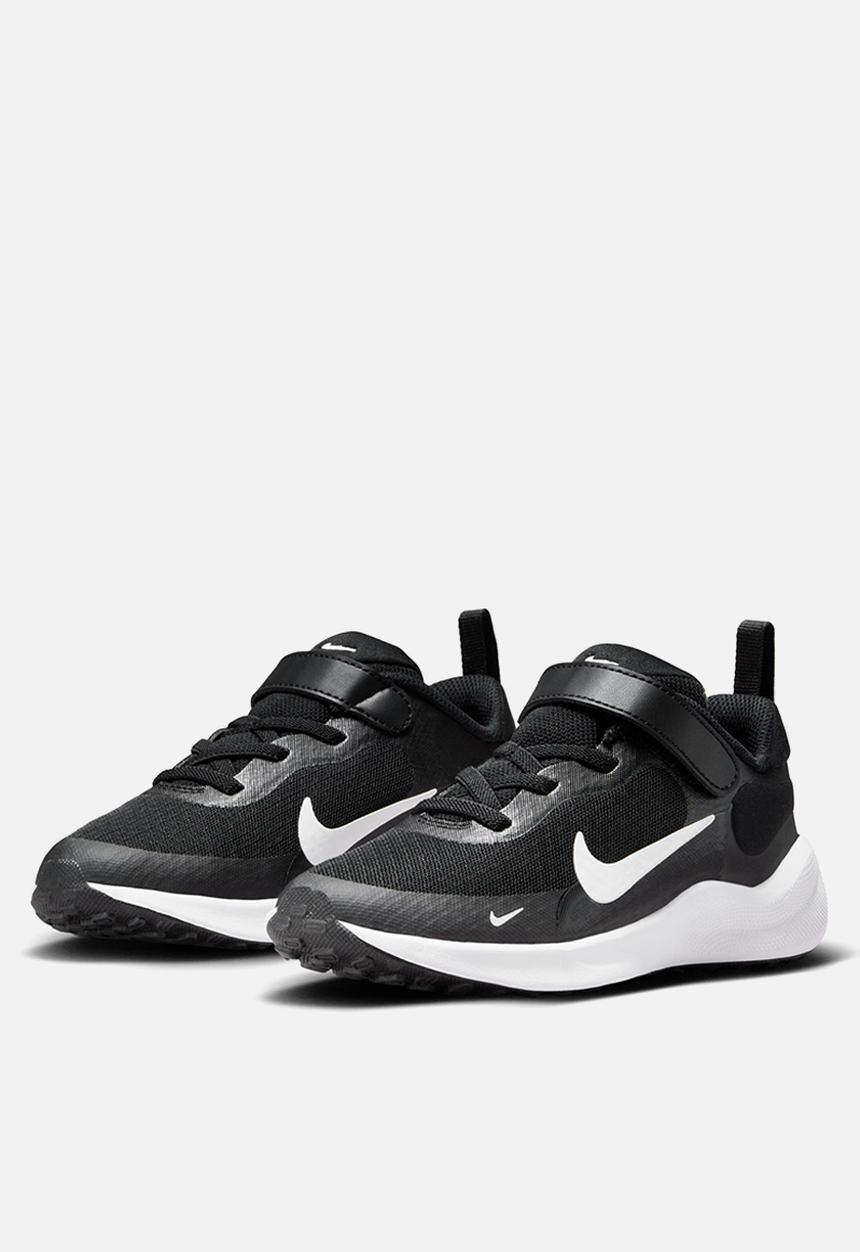 Nike - Nike Revolution 7 Pre school