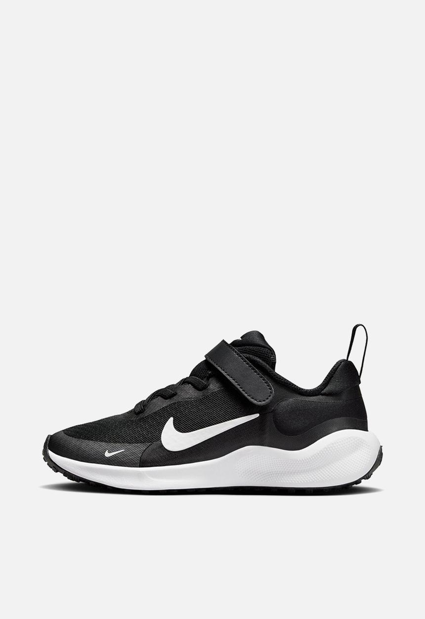 Nike - Nike Revolution 7 Pre school