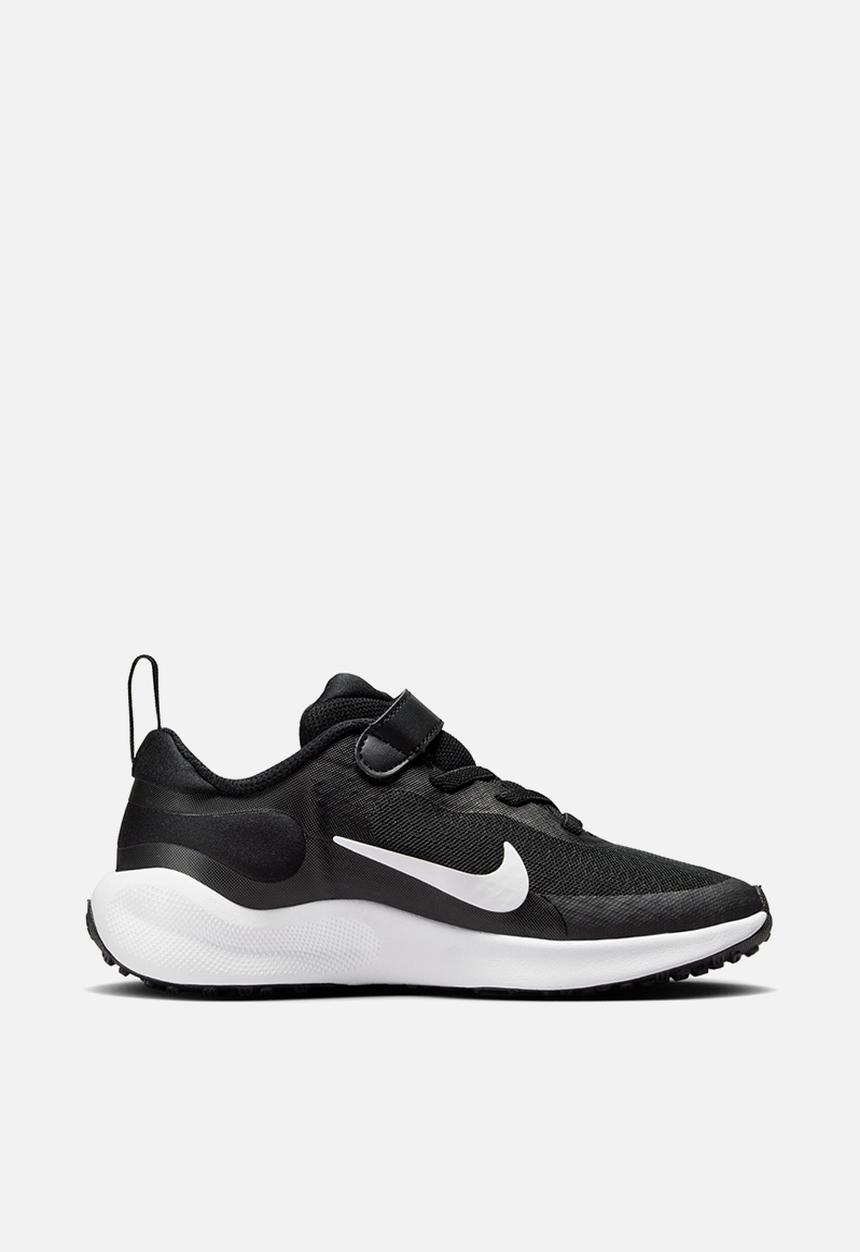 Nike - Nike Revolution 7 Pre school