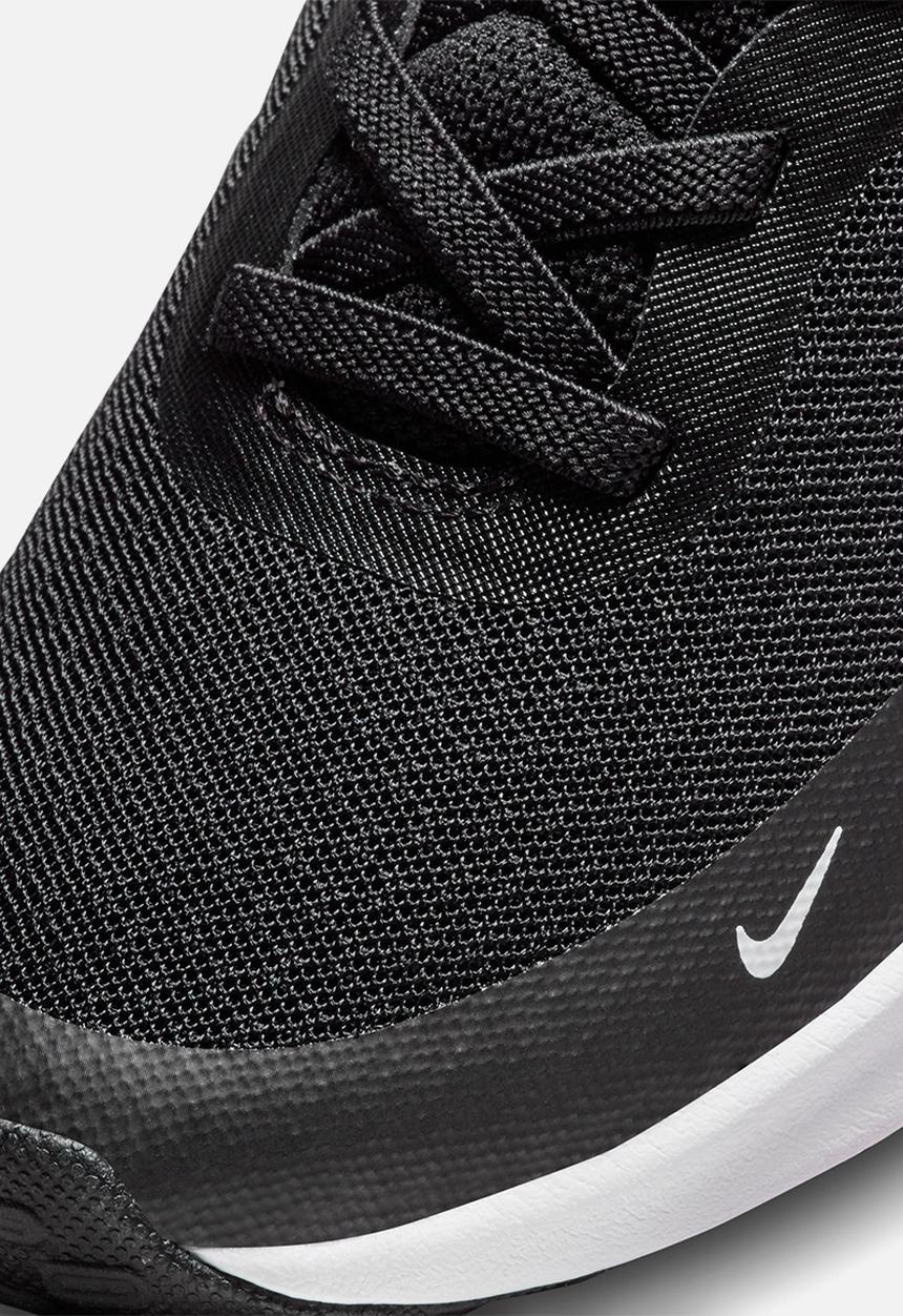 Nike - Nike Revolution 7 Pre school