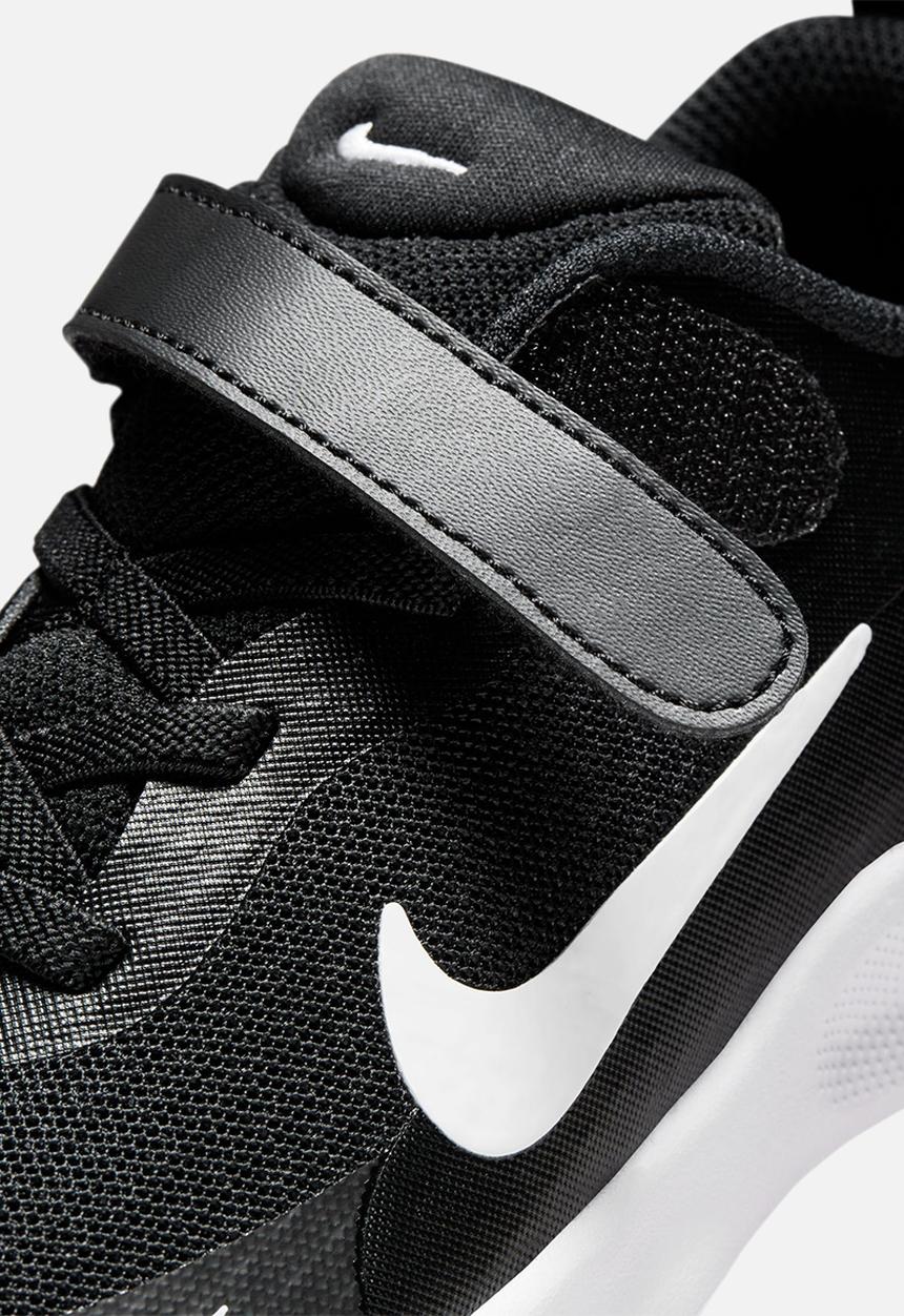 Nike - Nike Revolution 7 Pre school