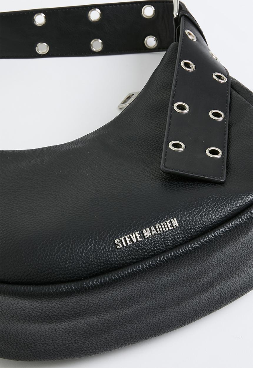 Steve Madden - Bsavor shoulder bag - black