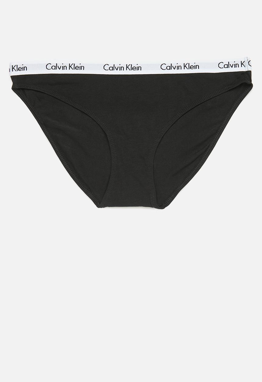 Calvin Klein - Bikini 3 pack - multi