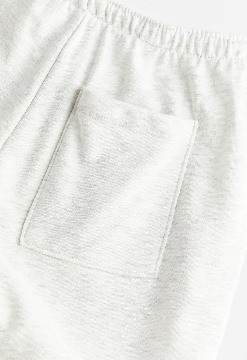 H&M - Joggers - grey