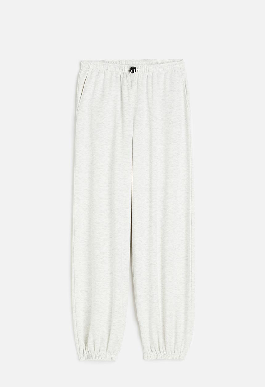 H&M - Joggers - grey