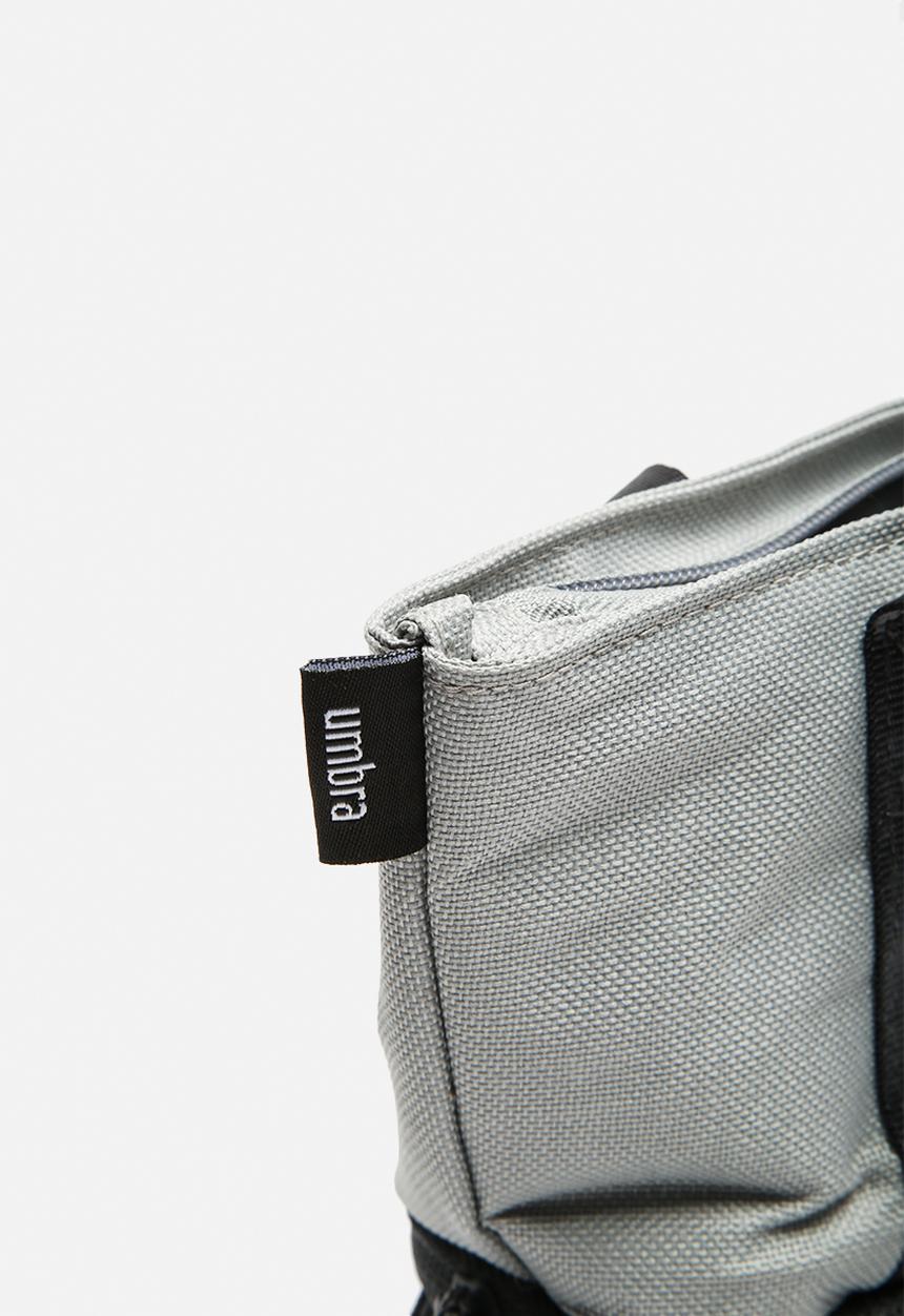 Umbra - Vanity Organiser Small