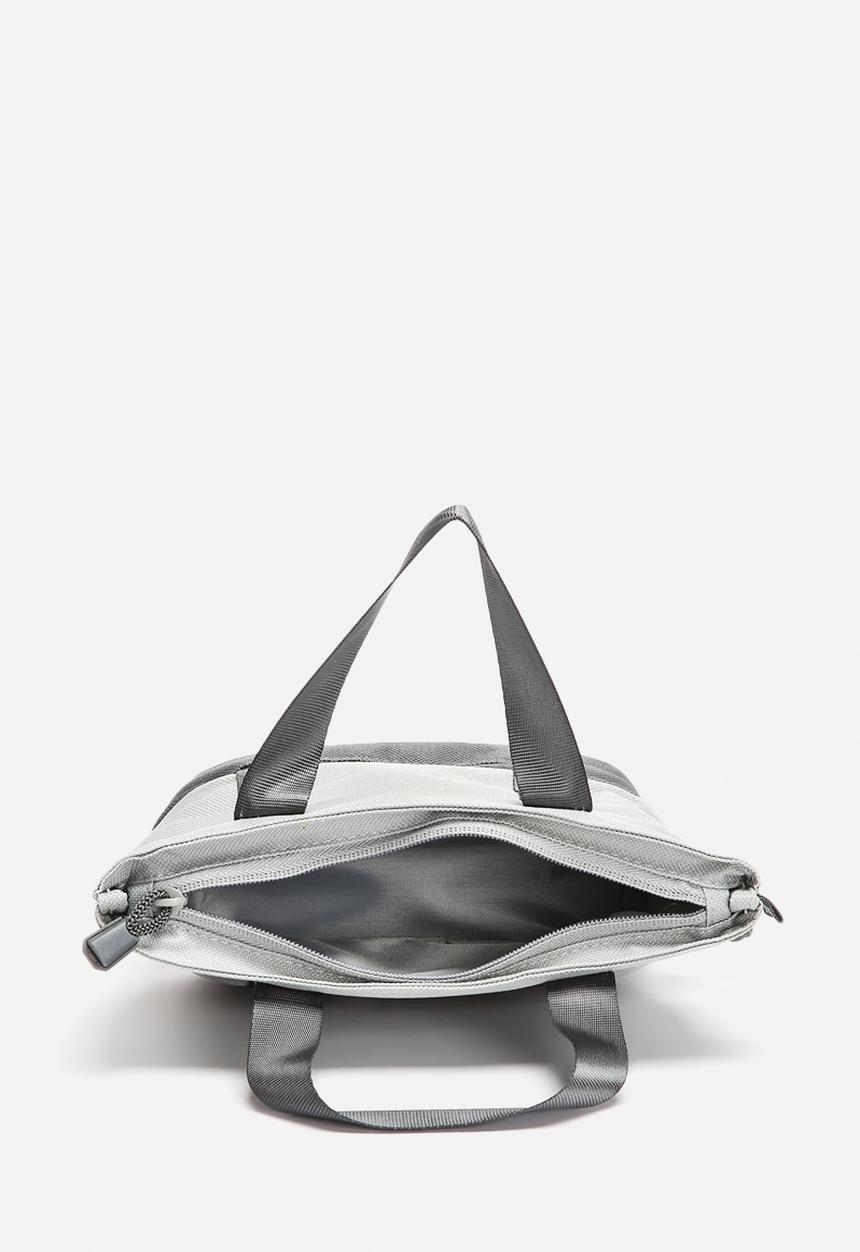 Umbra - Vanity Organiser Small