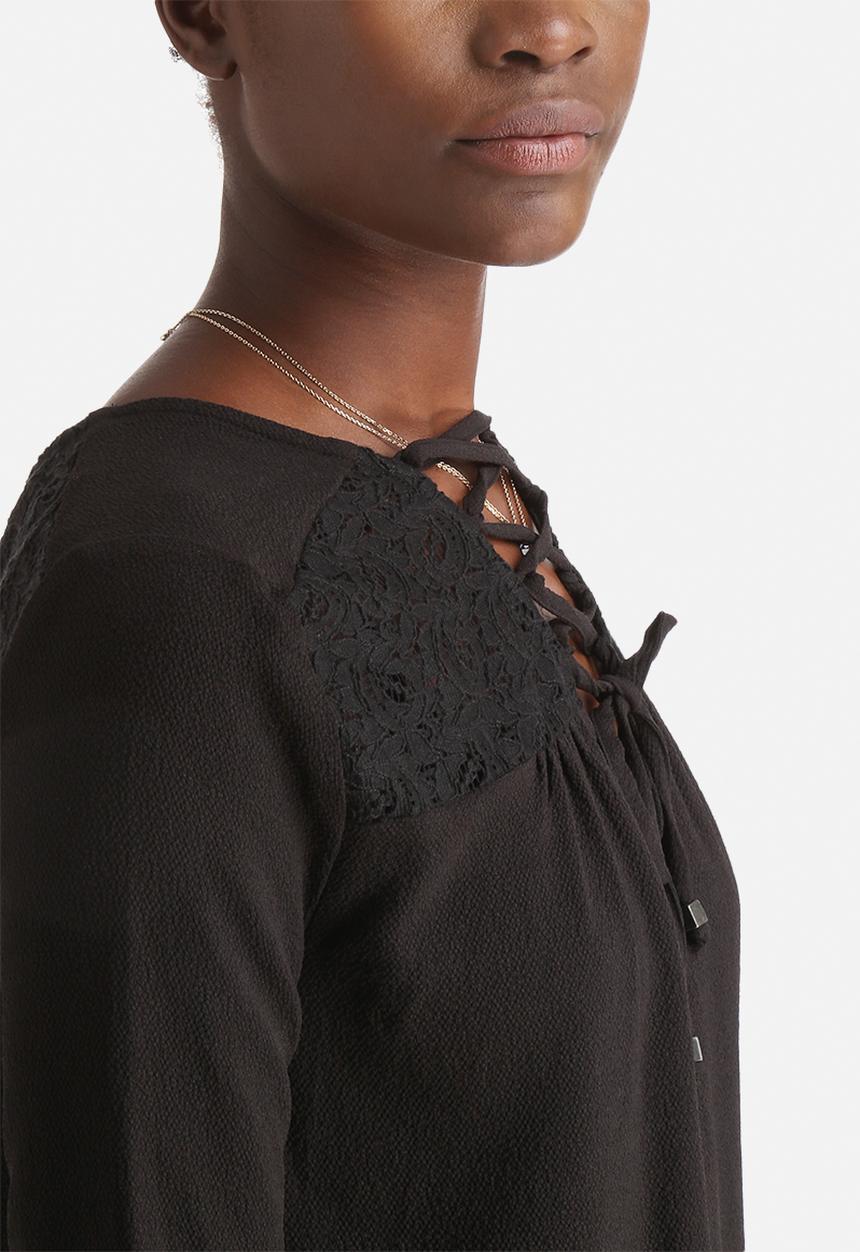 ONLY - Junia Top