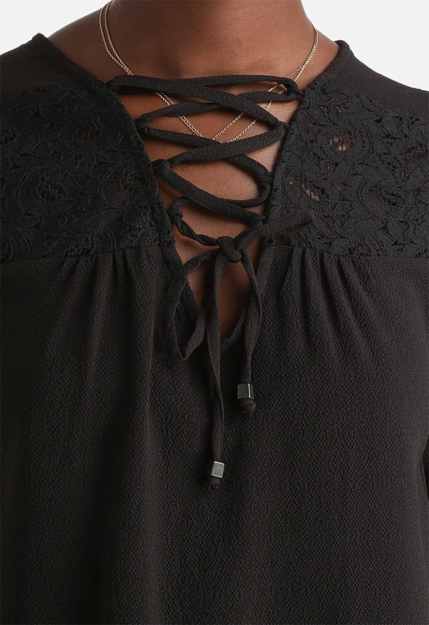 ONLY - Junia Top