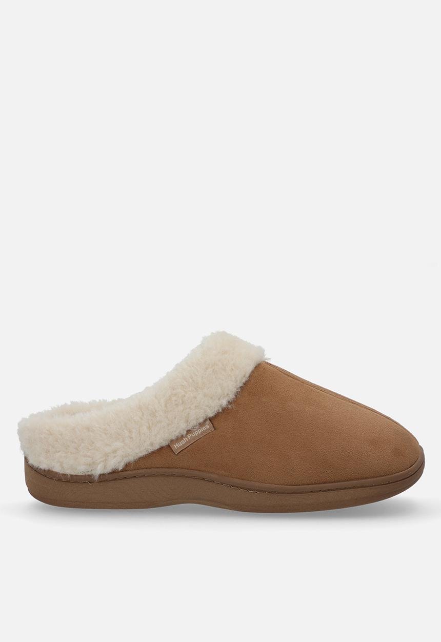 Hush Puppies - Alain slipper