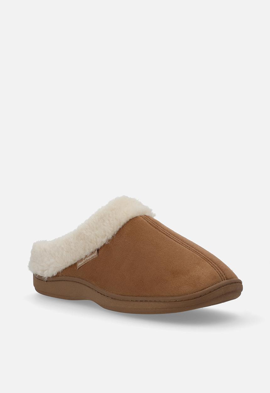 Hush Puppies - Alain slipper