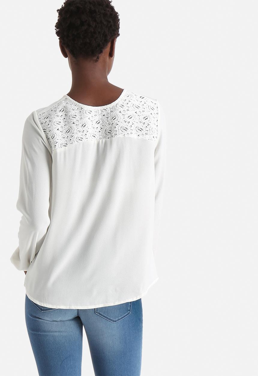 ONLY - Junia Top
